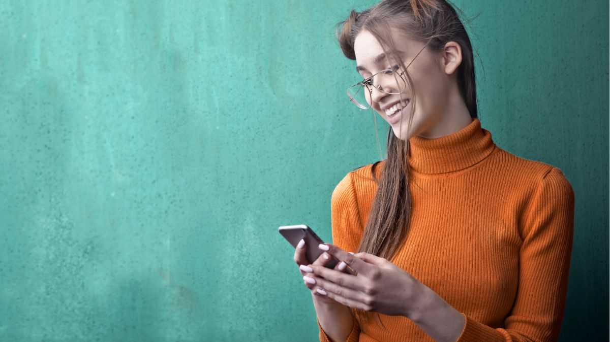 promos forfaits reseau orange